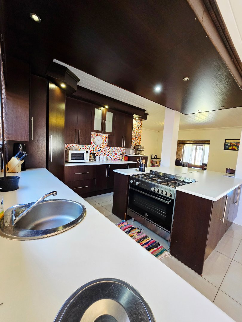 2 Bedroom Property for Sale in Adamayview North West